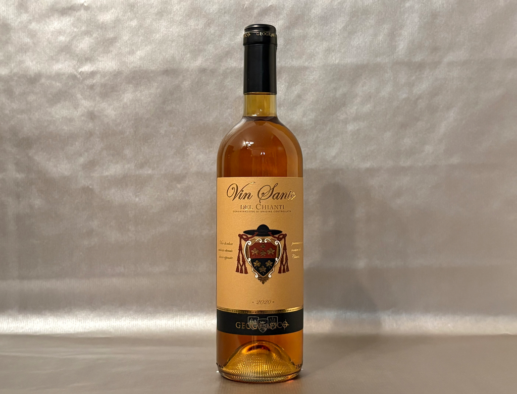 Vin Santo 2020