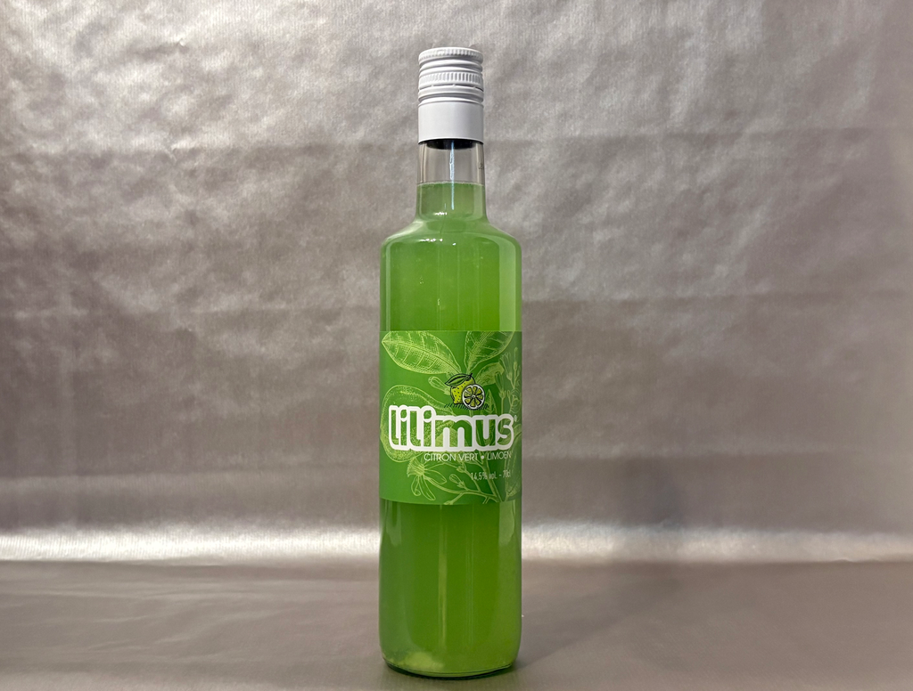 Limus