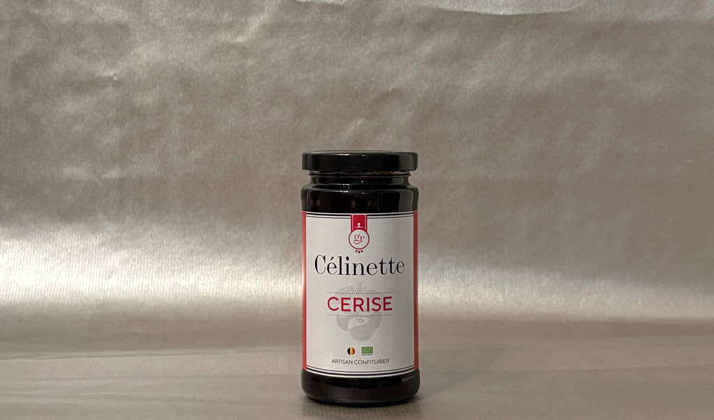 Cerise Bio