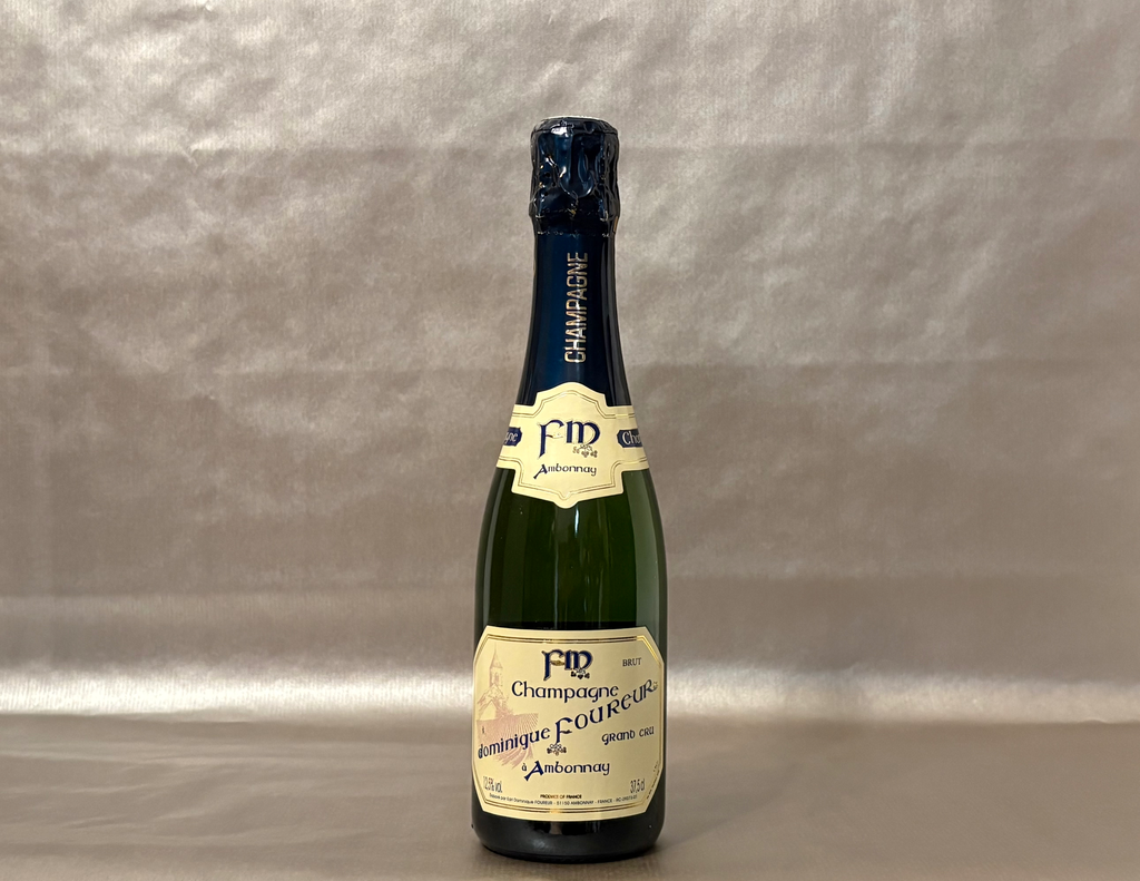 Grand Cru Tradition Brut 37.5 cl