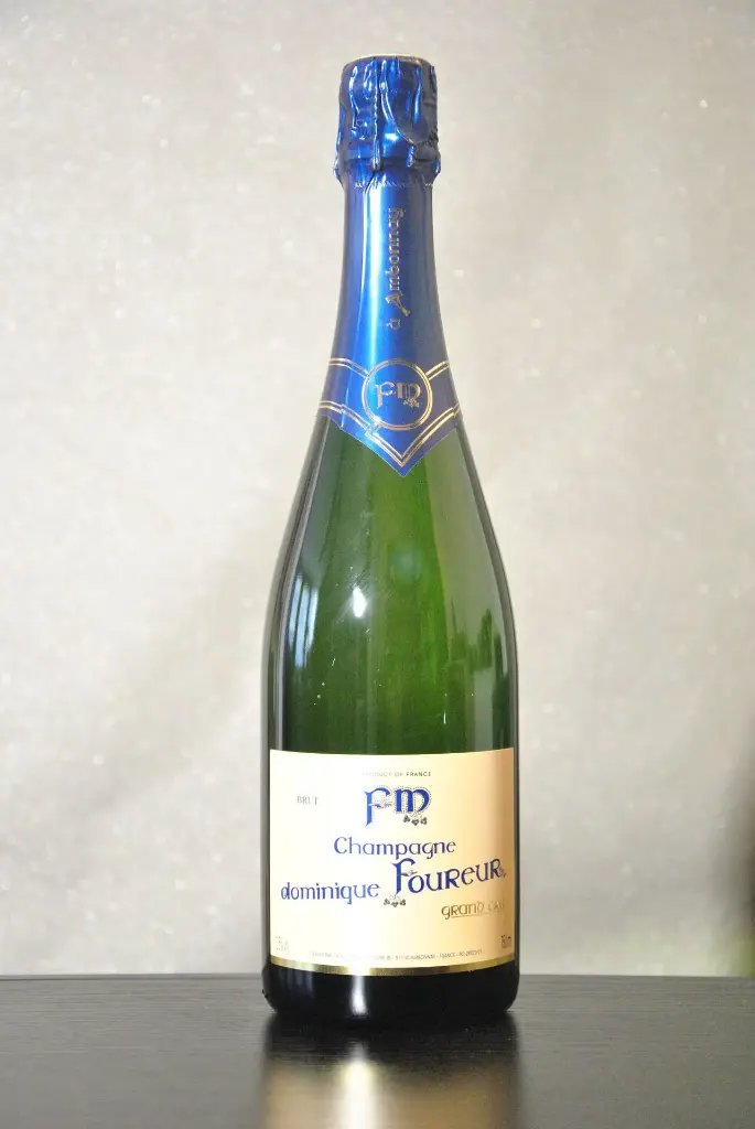 Grand Cru Tradition 