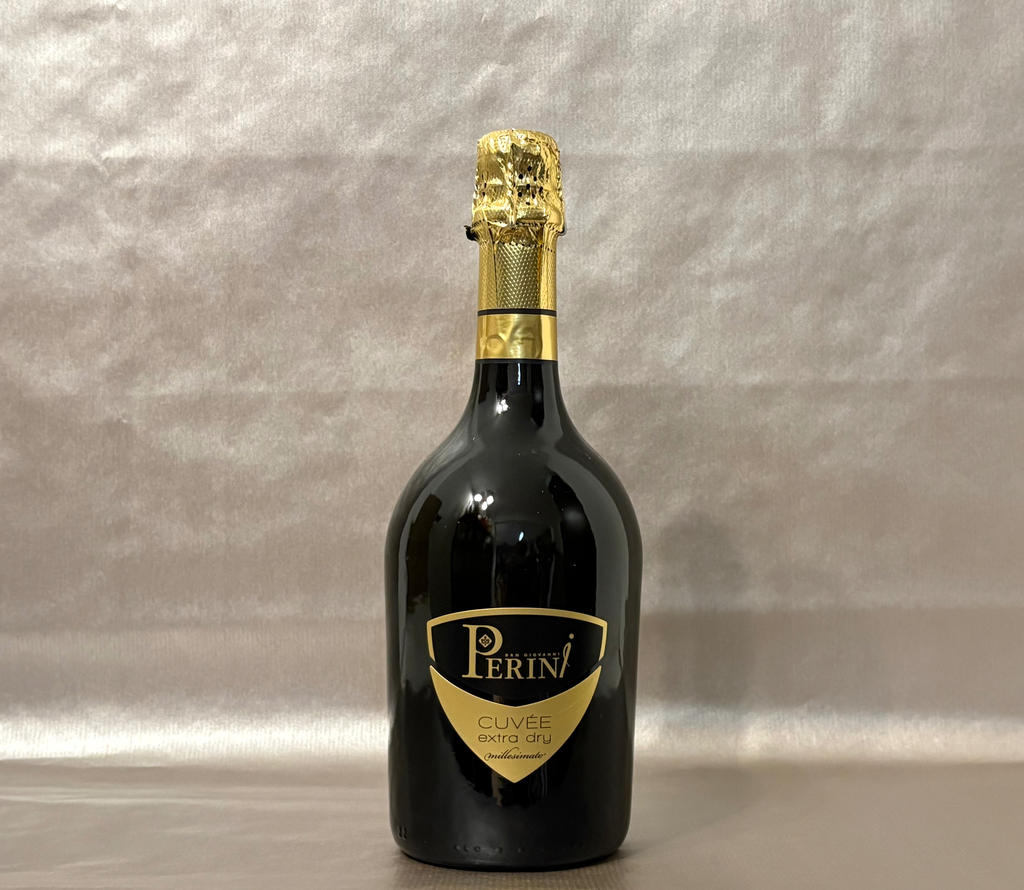 Perini