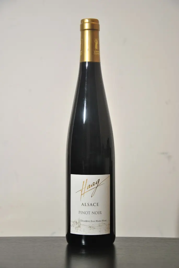 Pinot Noir