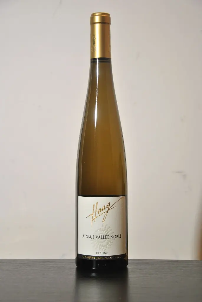 Riesling Vallée Noble