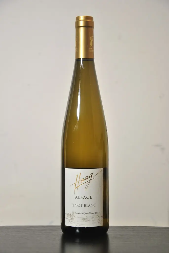 Pinot Blanc