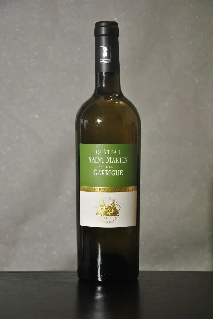 PicPoul de Pinet