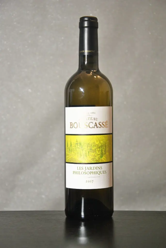 Les Jardins Philosophiques