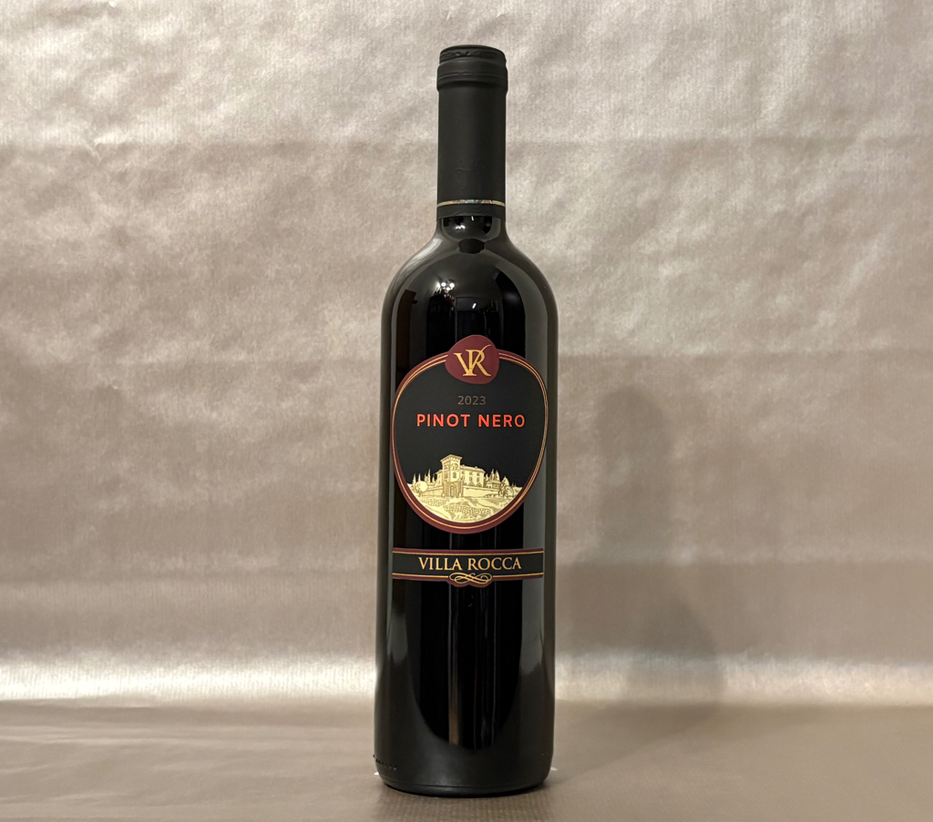 Pinot Nero