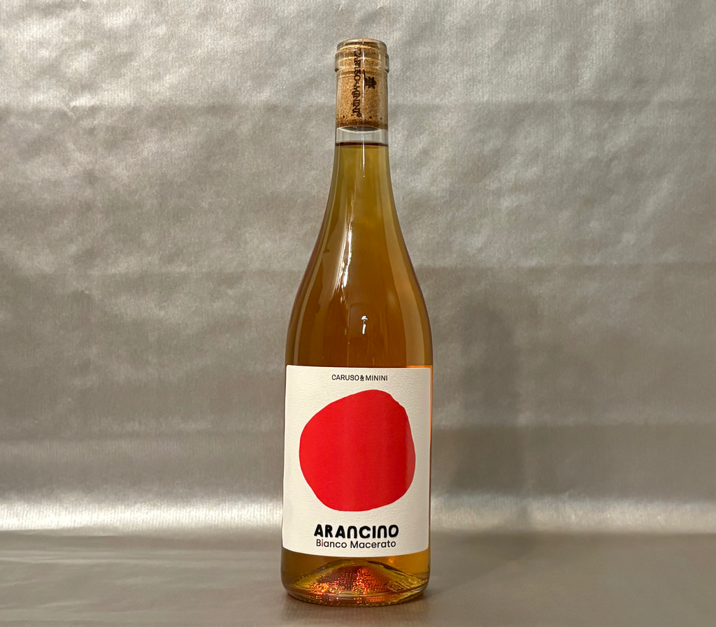 Arancino