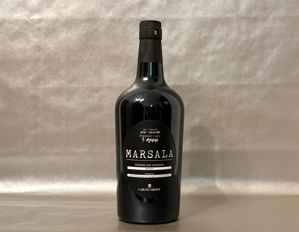 Marsala