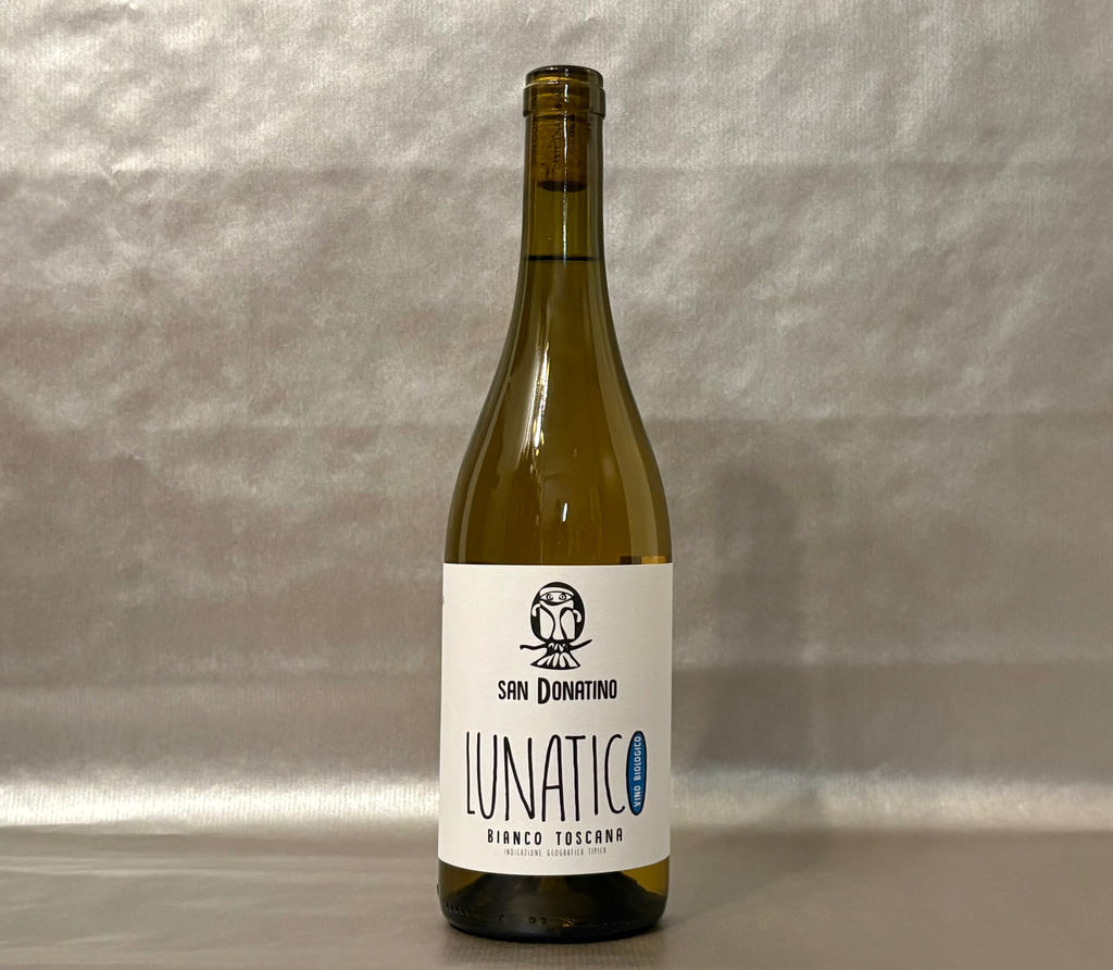 Lunatico