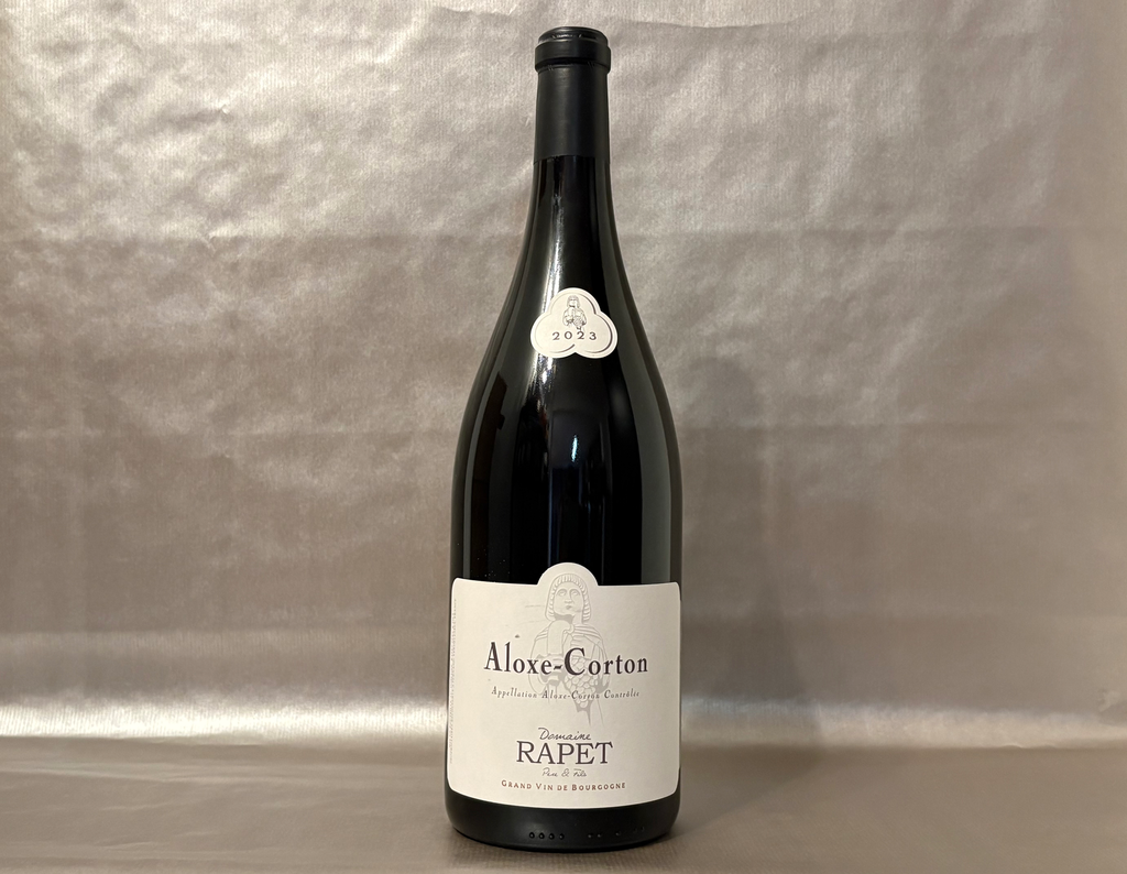 Aloxe-Corton Magnum 2023