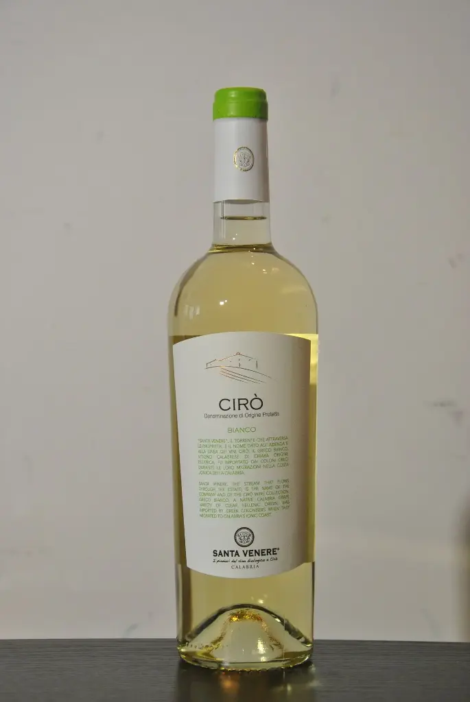 Ciro