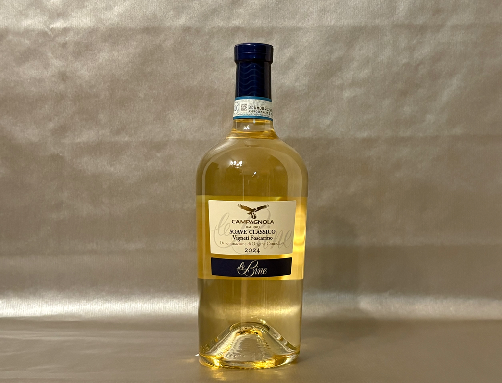 Soave