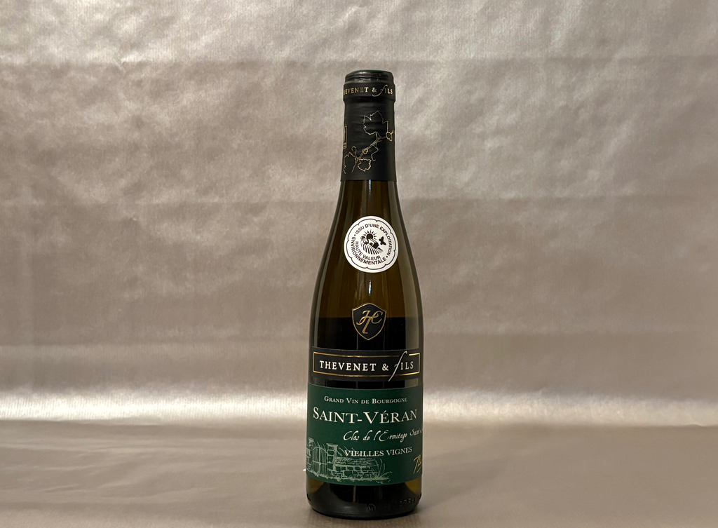 Saint-Véran VV 37,5 cl
