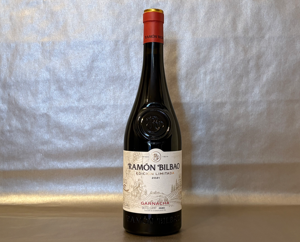 Garnacha