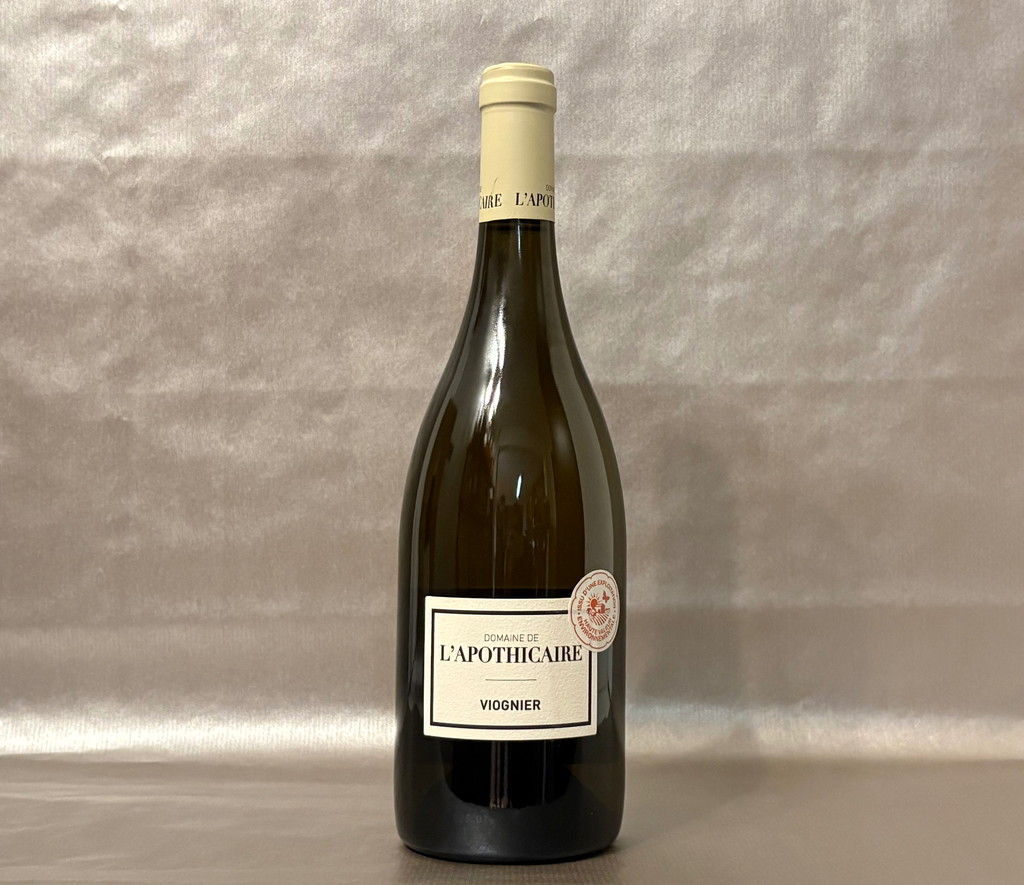 Viognier