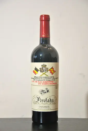 Roi Baudouin et Dona Fabiola