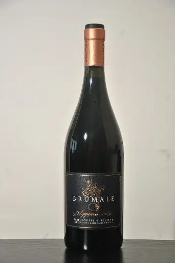 Brumale