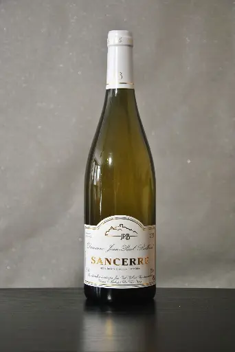 Sancerre JB Balland