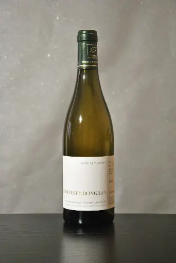 Viré-Clessé La Bongrain