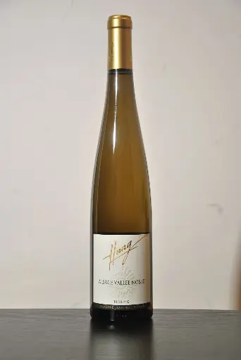 Riesling Vallée Noble