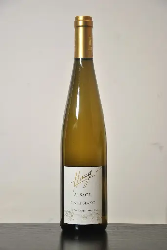 Pinot Blanc