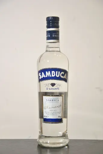 Sambuca