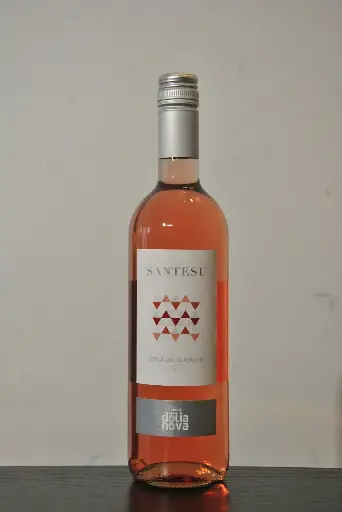 Santesu Rosé
