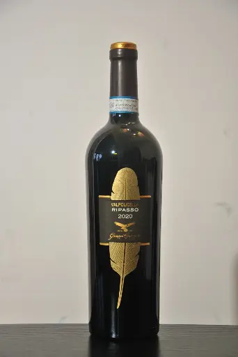 Ripasso Campagnola 2020