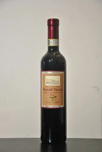 Recioto Campagnola 2019