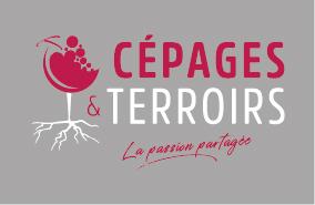 Cépages et Terroirs