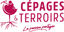 Cépages et Terroirs